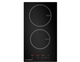 MAUNFELD CVI292BK (КА-00020814) Черный