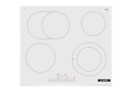 Bosch PKN652FP2E (Белый)