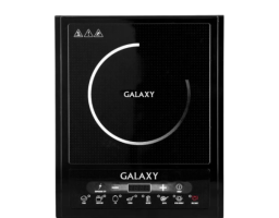 Galaxy GL 3053 (ГЛ3053Л) Черный
