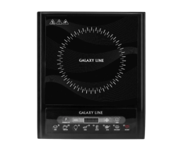 Galaxy Line GL3054 (ГЛ3054Л) Черный