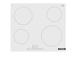 Bosch PKE612FA2E (Белый)