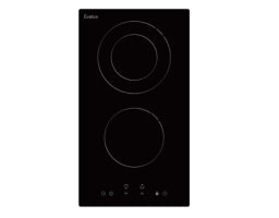 Electrolux HEV 321 B (Черный)