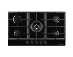 Kuppersberg FG 95 B (Black)