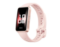 Huawei Band 9 (KIM-B19) (55020BYG) Charm Pink