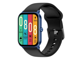 Kieslect Calling Watch Ks mini (YFT2054EU) Blue