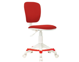 Бюрократ CH-W204/F (CH-W204/F/RED)