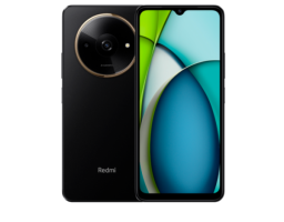 Xiaomi Redmi A3x 3/64Gb (55949) Midnight Black