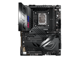 ASUS ROG MAXIMUS Z790 APEX ENCORE