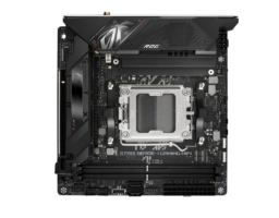 ASUS ROG STRIX B650E-I GAMING WIFI