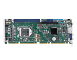 Advantech PCE-5131G2-00A2