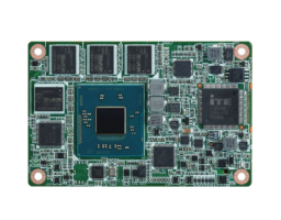 Advantech SOM-7567BS0CB-S5A2