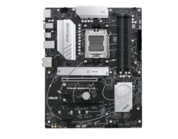 ASUS PRIME B650-PLUS-CSM