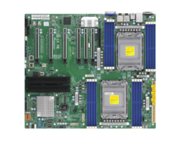 Supermicro MBD-X12DPG-QT6-B