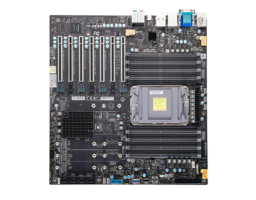 SuperMicro MBD-X12SPA-TF-B