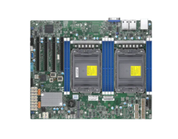 SuperMicro MBD-X12DPL-i6-B