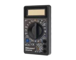 PROconnect M838 (13-3013)