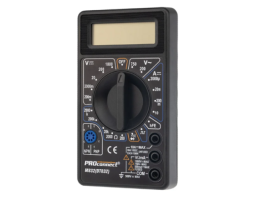 PROconnect M832 (13-3012)