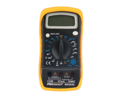 PROconnect MAS830L (13-3021)