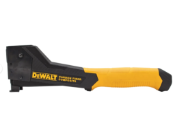 DEWALT DWHT75900-0