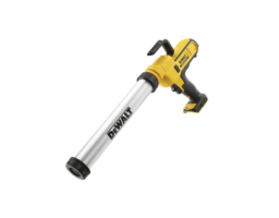 DEWALT DCE580N-XJ