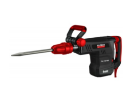 ELITECH DH 1518E (E2205.022.01)