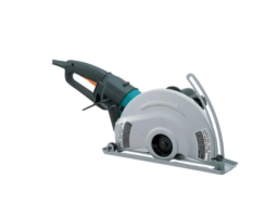 Makita 4114S