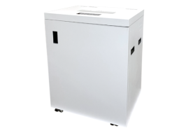 Office Kit S1350 (1.9x15) (OK19151350)