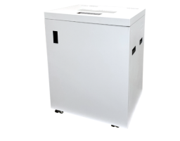 Office Kit S1350 (3.9x35) (OK39351350)