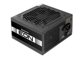 Chieftec Eon 600W (ZPU-600S)