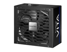 Chieftec Vita 850W (BPX-850S)