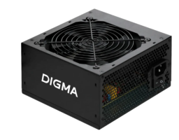 Digma 450W DPSU-450W