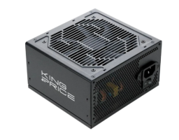KingPrice 350W KPPSU350V2