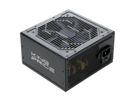 KingPrice 550W KPPSU550V2