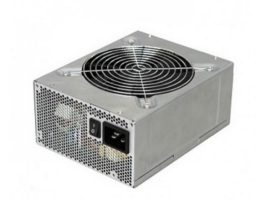 ACD PS0600