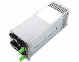ACD 2R1600 1600W