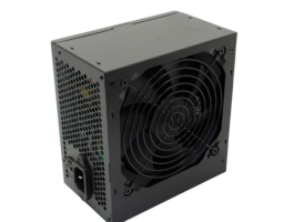 Raskat RPS-BN450