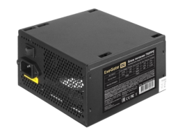 ExeGate 750PPE 750W (EX292335RUS)