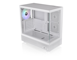 Thermaltake View 270 TG ARGB без БП (CA-1Y7-00M6WN-00) White