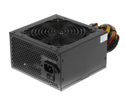 ACCORD ACC-450W-12