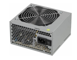 ACCORD 600W ACC-600W-12
