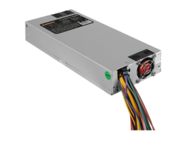 ExeGate ServerPRO-1U-700ADS 700W (EX282929RUS)