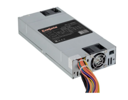 ExeGate ServerPRO-1U-500ADS 500W (EX237311RUS)