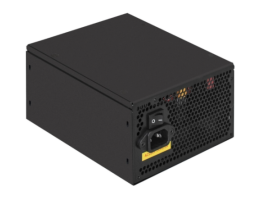 ExeGate ServerPRO-1000RADS 1000W (EX292214RUS)