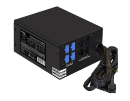 ExeGate ServerPRO-900RADS 900W (EX292213RUS)