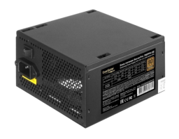 ExeGate ServerPRO 700PPH-SE 700W (EX292205RUS)