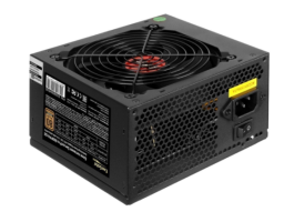 ExeGate ServerPRO 600PPH-SE 600W (EX292204RUS)