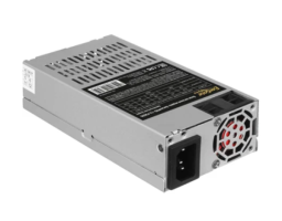 Exegate ServerPRO-1U-F300S (EX264622RUS)