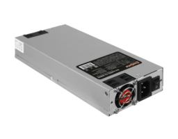 ExeGate ServerPRO-1U-300DS 300W (EX264626RUS)