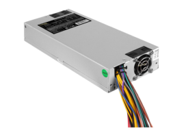 ExeGate ServerPRO-1U-200DS 200W (EX264624RUS)