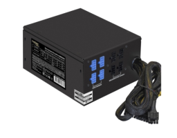 ExeGate ServerPRO-1200RADS 1200W (EX292199RUS)